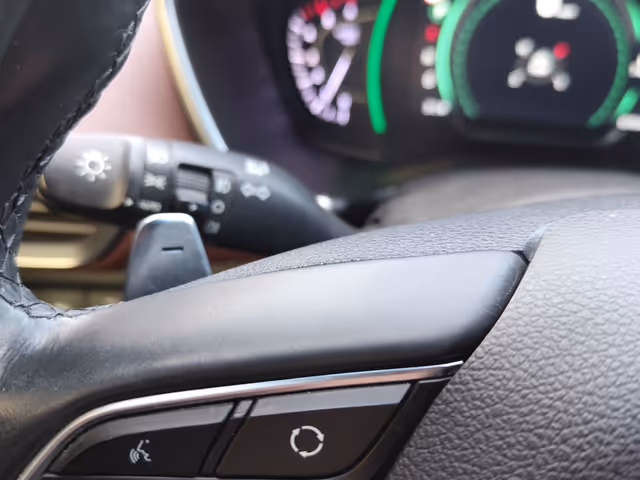 Hyundai Santa Fe - фото 4