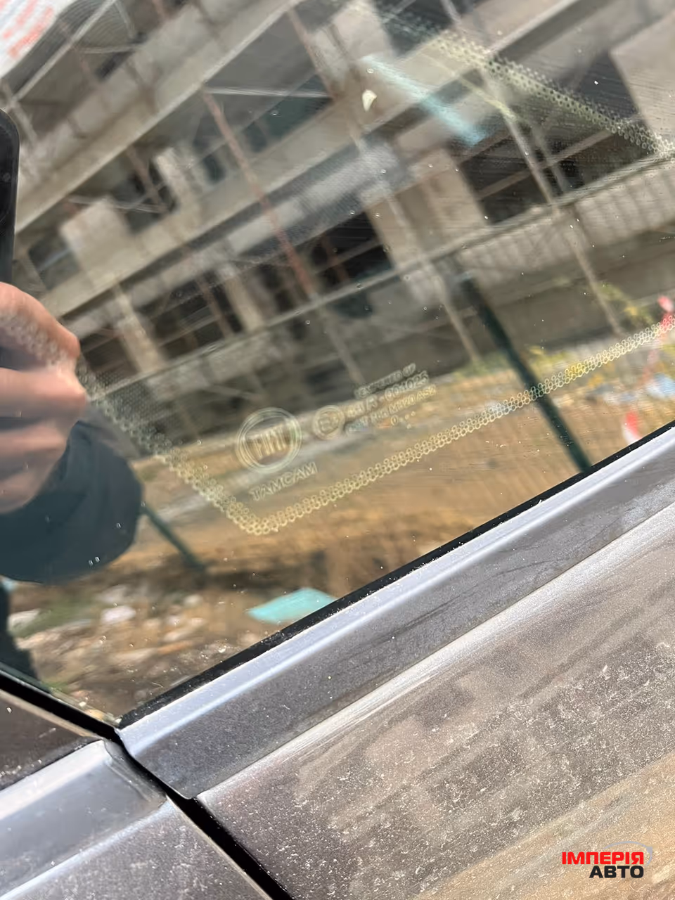 Fiat Linea - фото 68