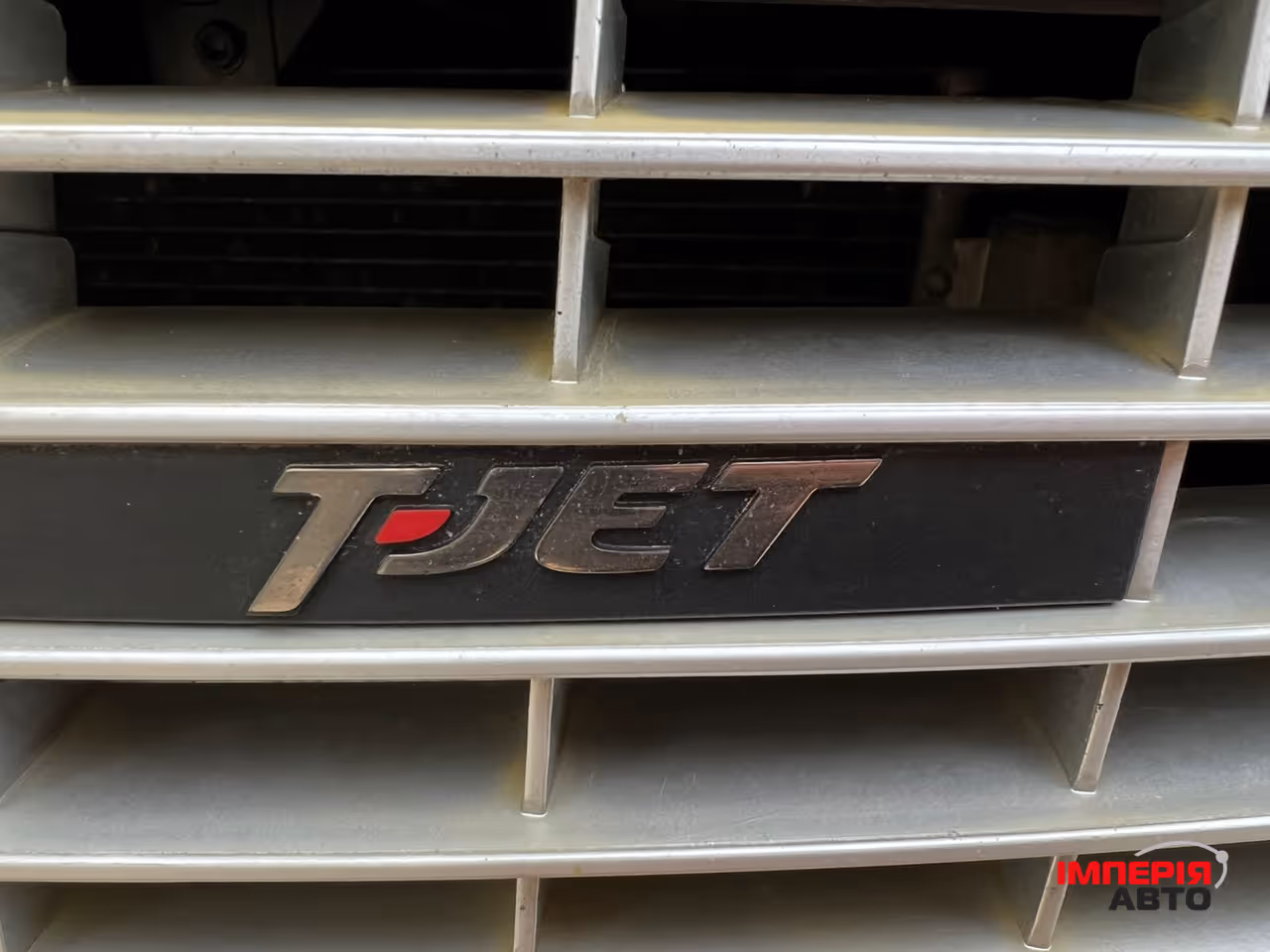 Fiat Linea - фото 40