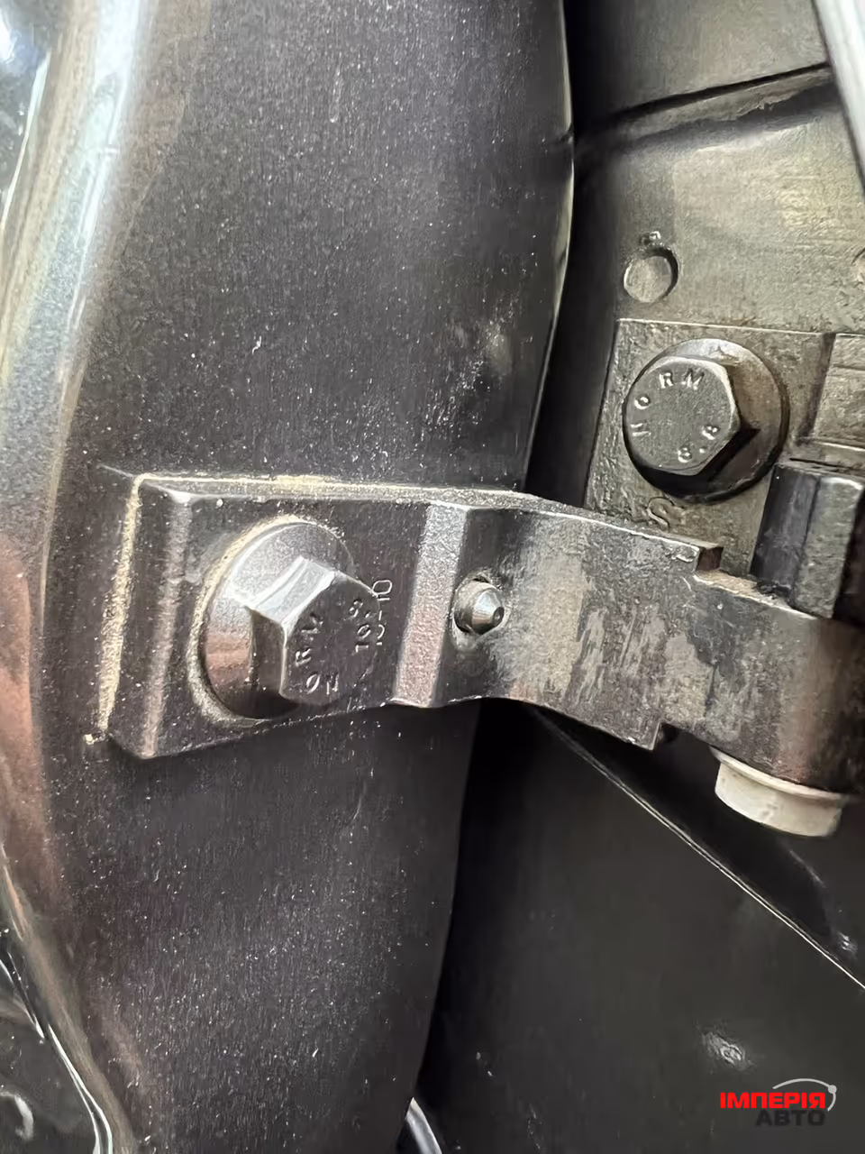 Fiat Linea - фото 42