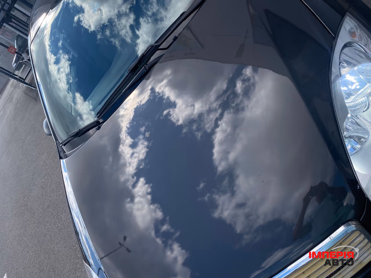 Fiat Linea - фото 10