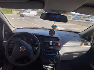 Фото 17