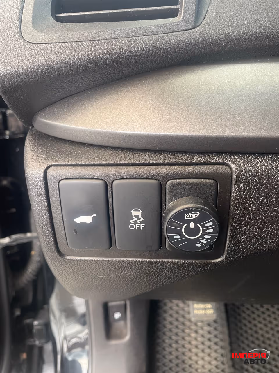 Acura RDX - фото 21
