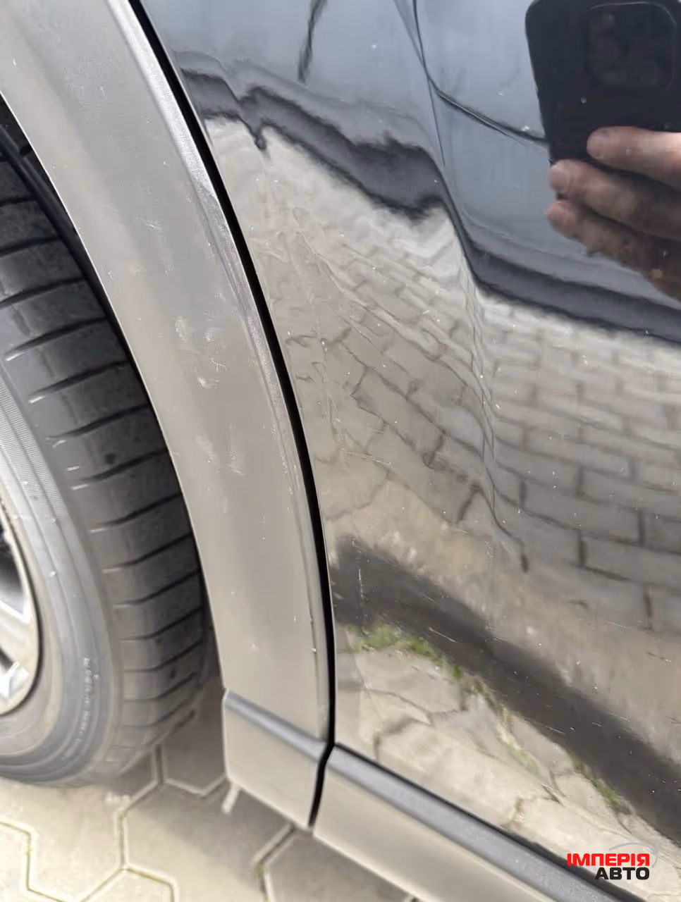Mazda CX-5 - фото 6