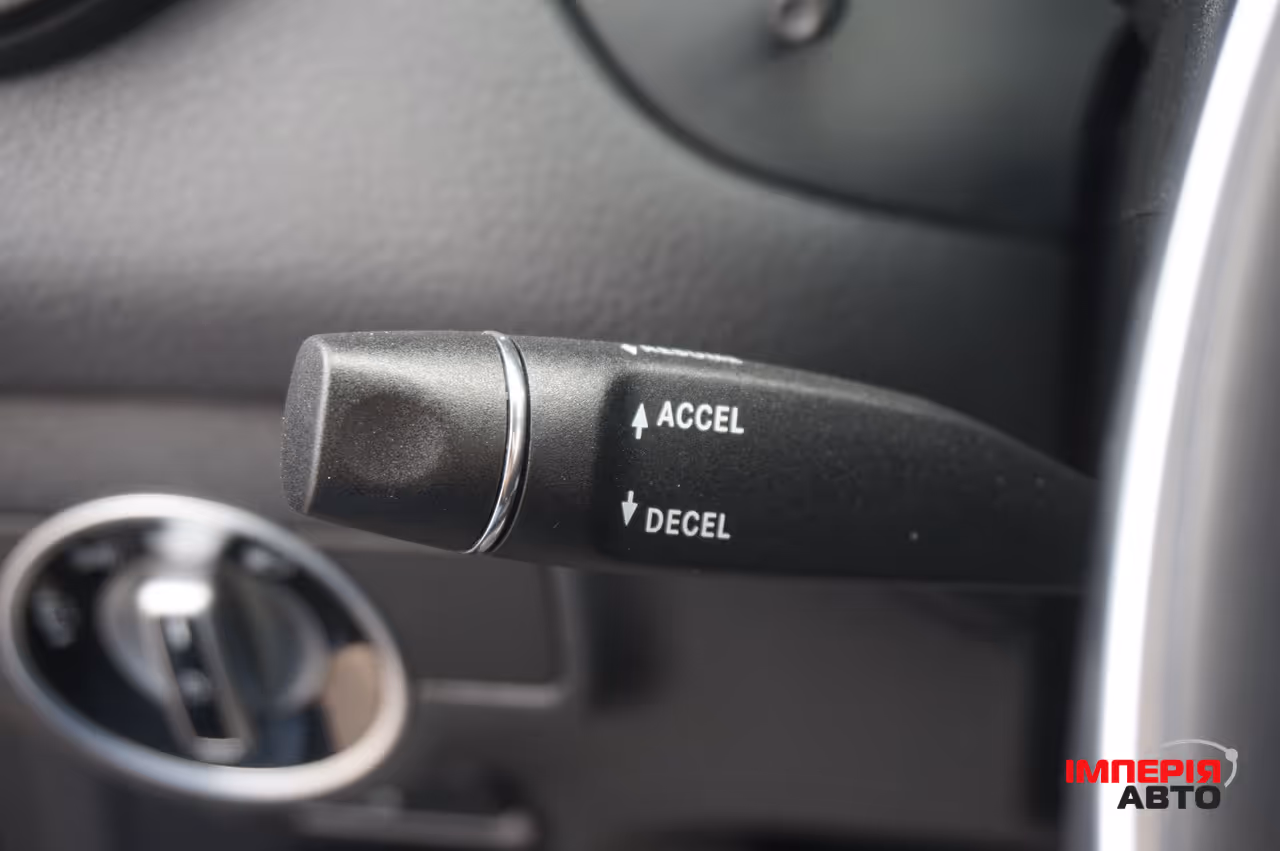 Mercedes-Benz CLA - фото 44