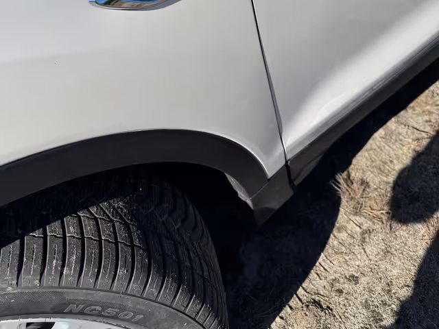 Ford Escape - фото 5