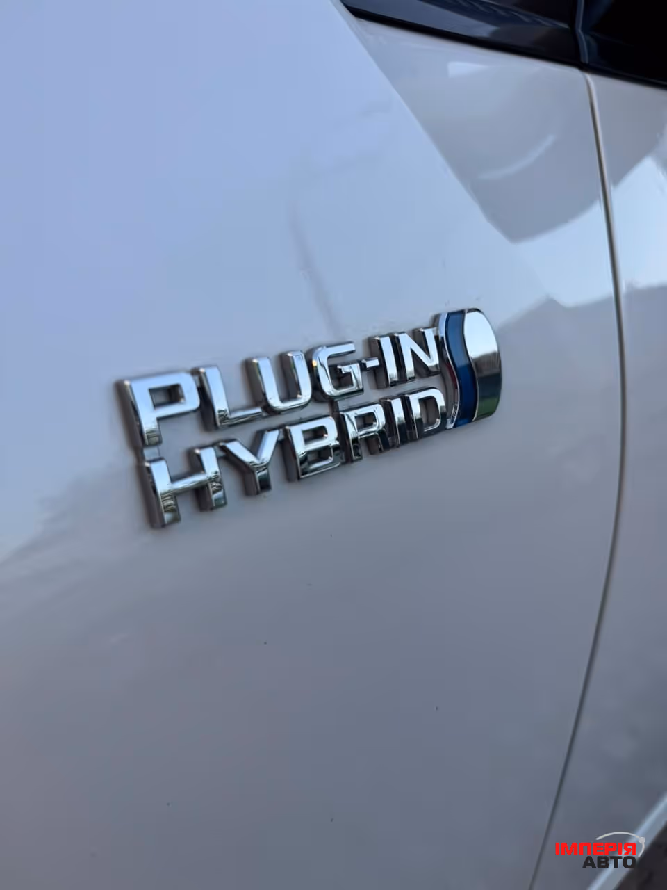 Toyota Prius - фото 11