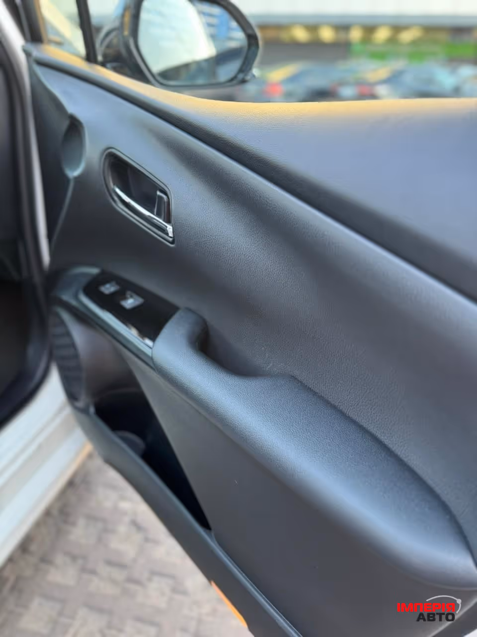 Toyota Prius - фото 14