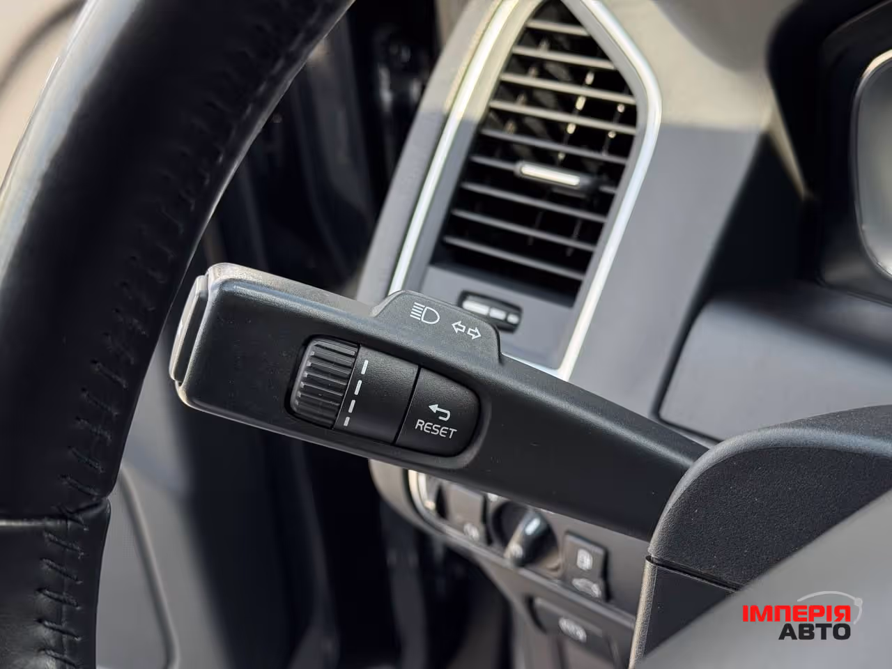 Volvo XC60 - фото 43