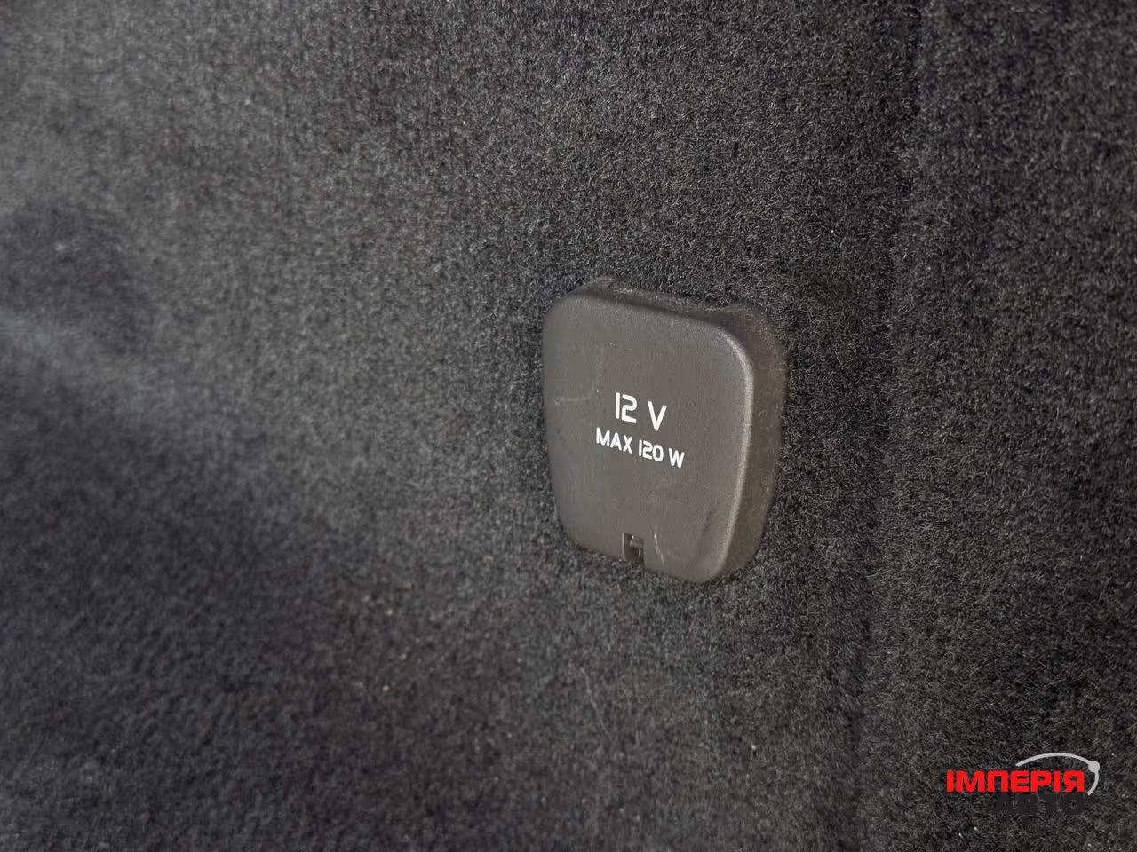 Volvo XC60 - фото 21