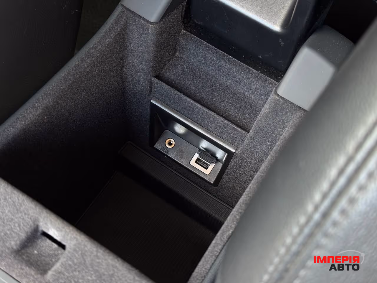 Volvo XC60 - фото 49