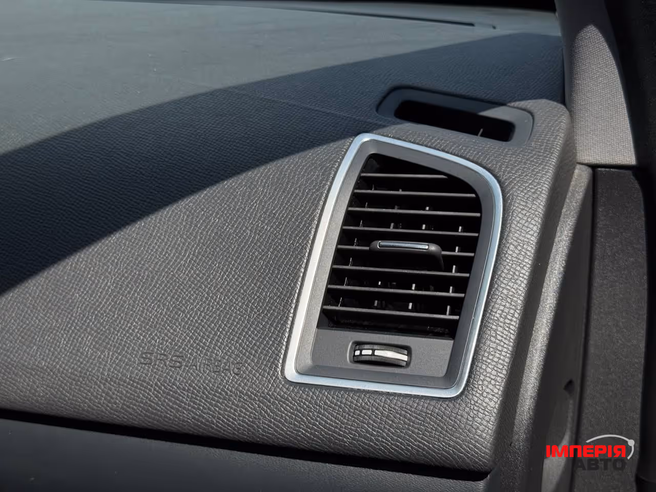 Volvo XC60 - фото 81