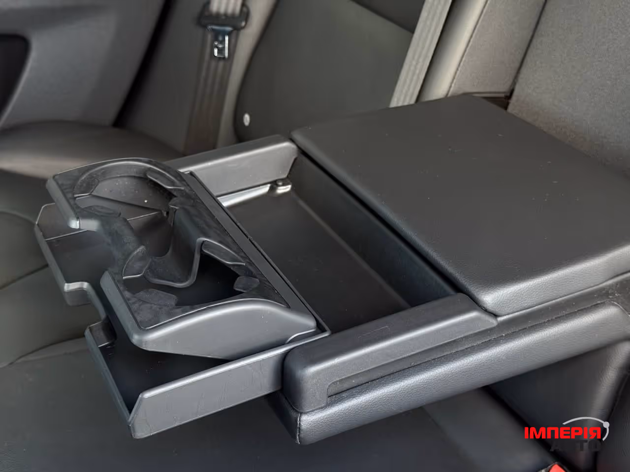 Volvo XC60 - фото 60