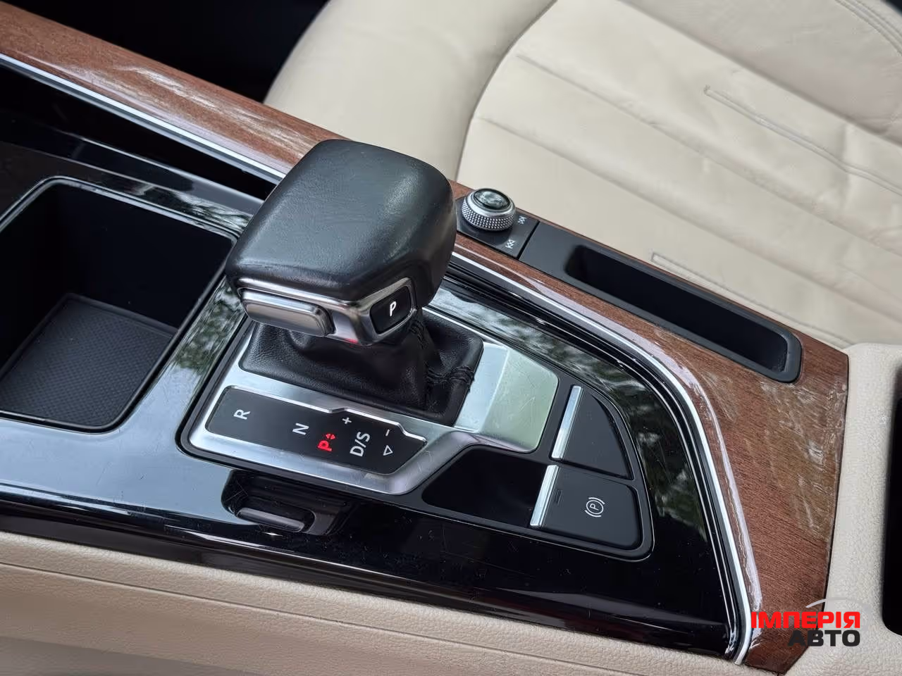 Audi A5 - фото 23