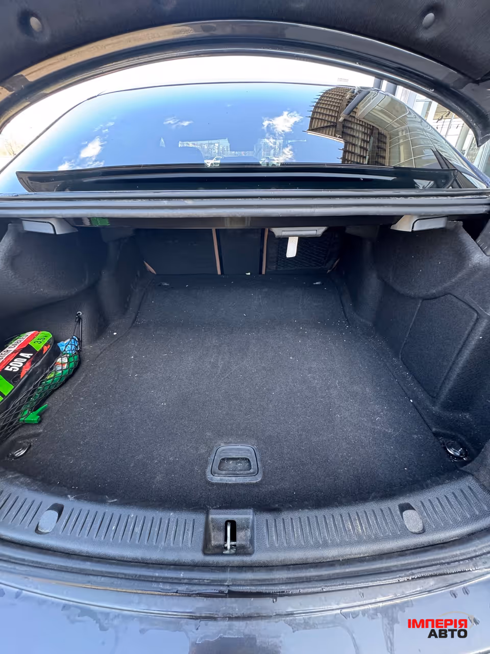 Mercedes-Benz E-Класс - фото 26