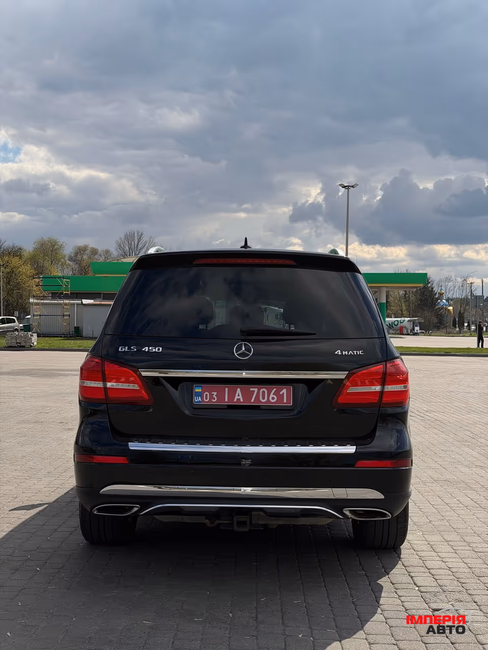 Mercedes-Benz CLS - фото 9