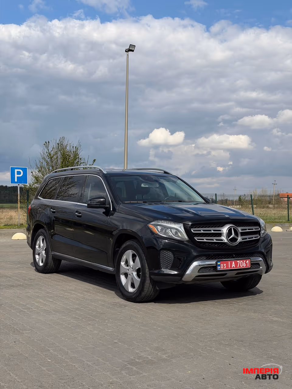 Mercedes-Benz CLS - фото 4