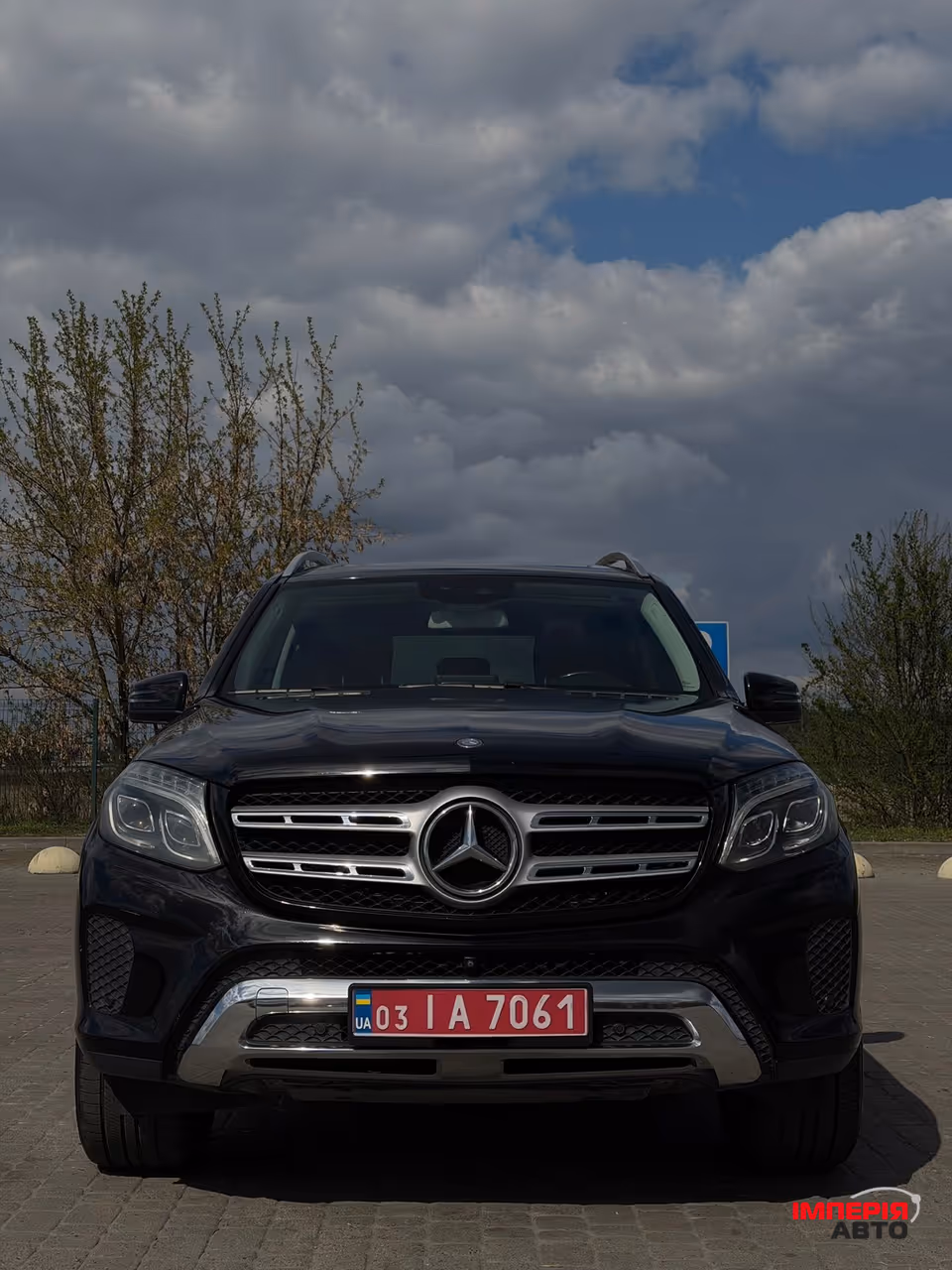 Mercedes-Benz CLS - фото 2