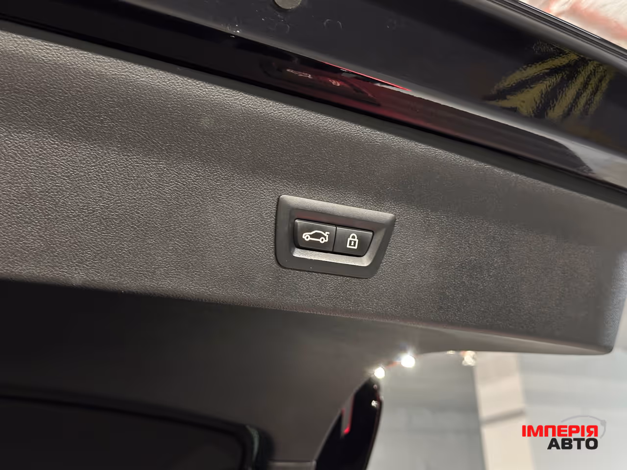 BMW X4 - фото 10