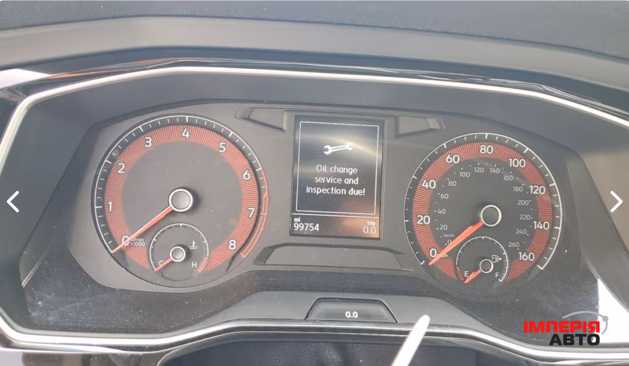 Volkswagen Jetta - фото 9