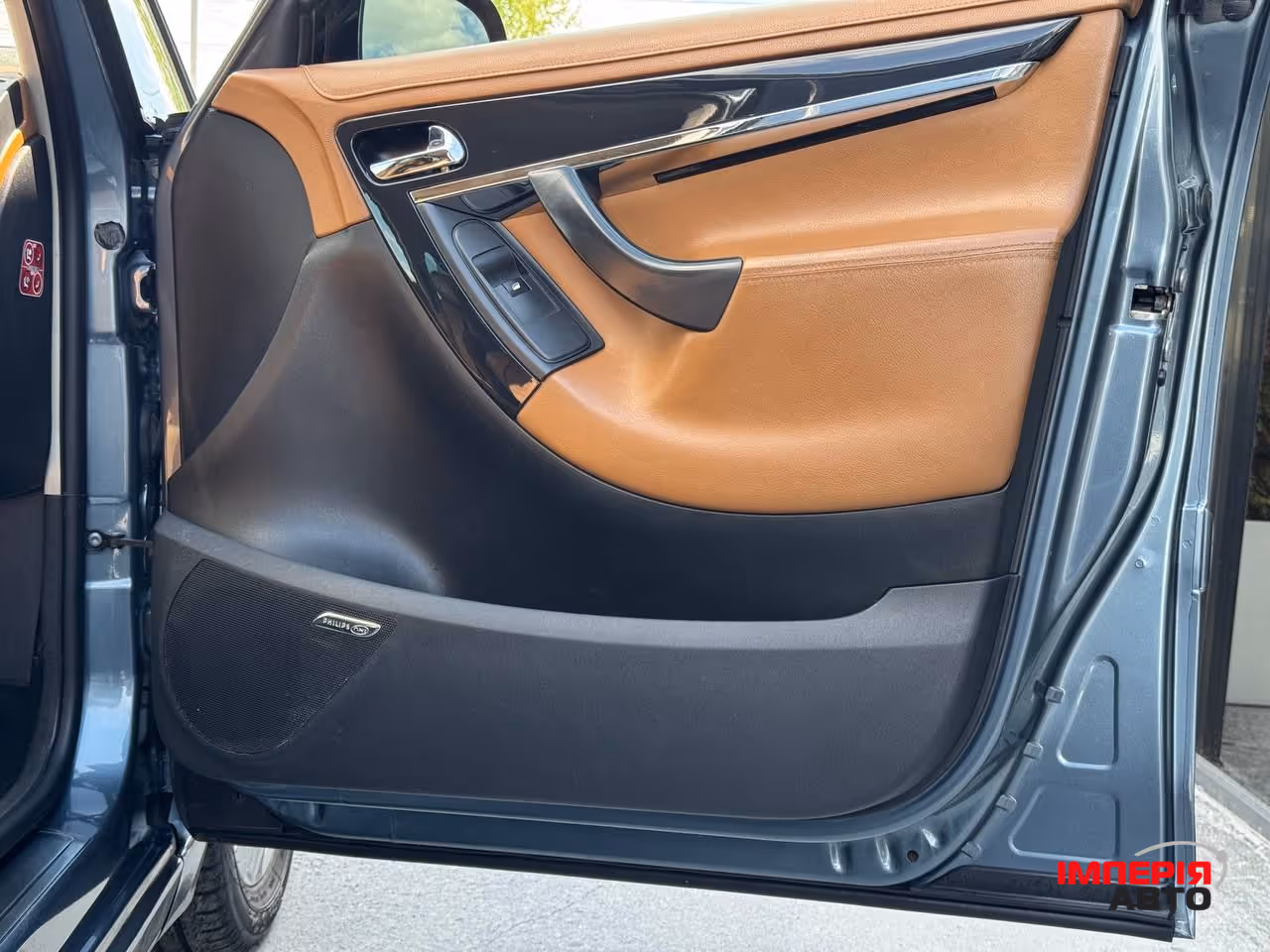 Citroen C4 Picasso - фото 73