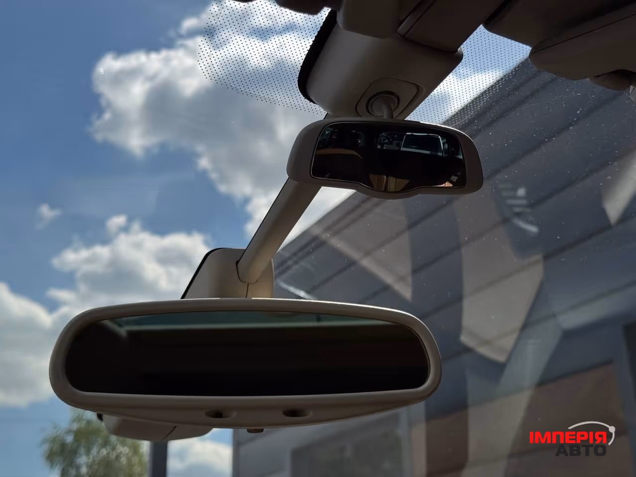 Citroen C4 Picasso - фото 40