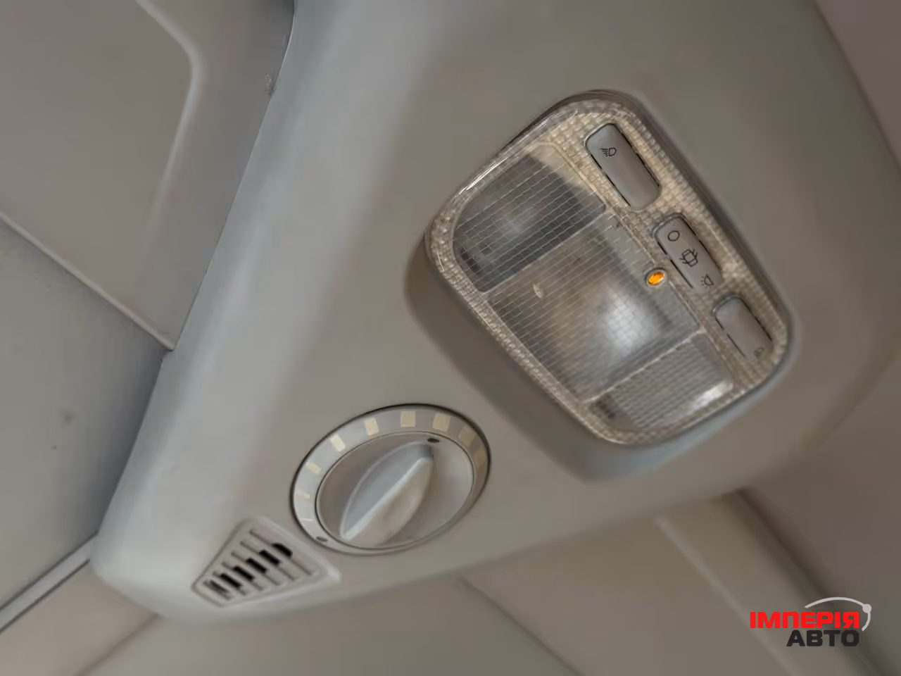 Citroen C4 Picasso - фото 39