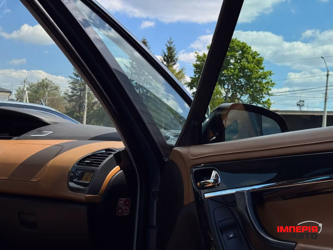 Citroen C4 Picasso - фото 75