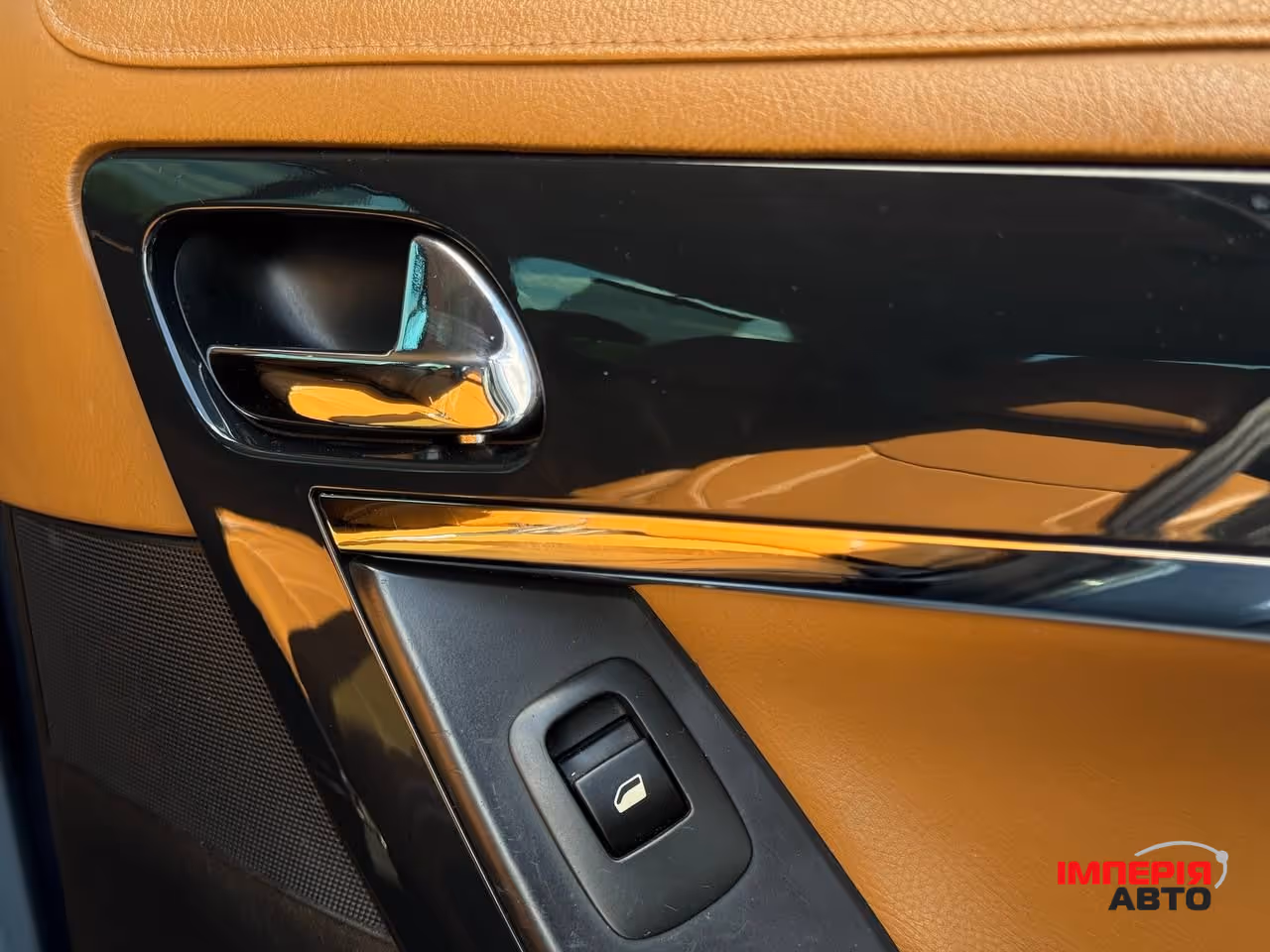 Citroen C4 Picasso - фото 68