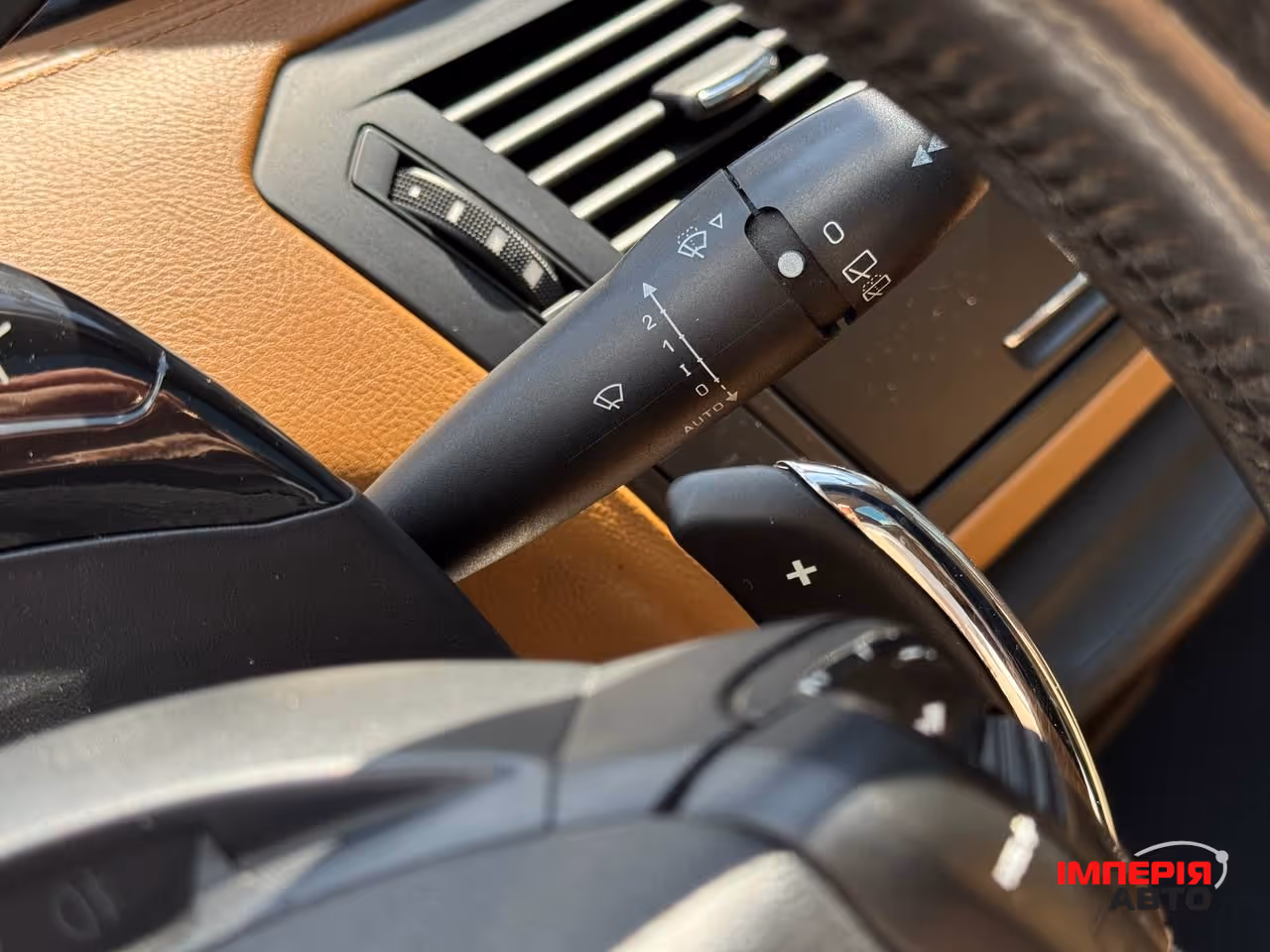 Citroen C4 Picasso - фото 42