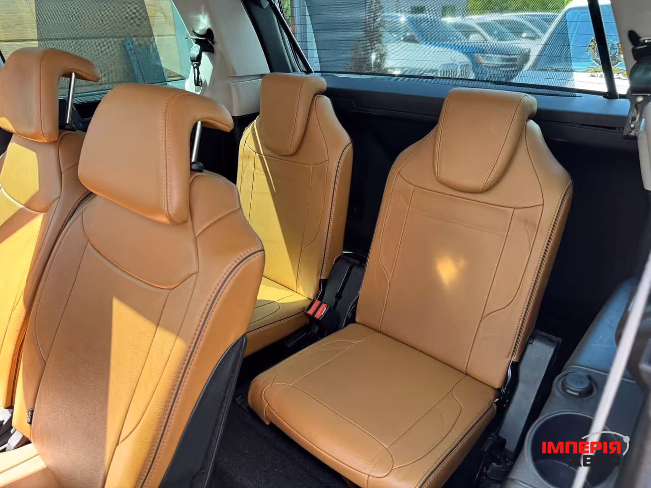 Citroen C4 Picasso - фото 53