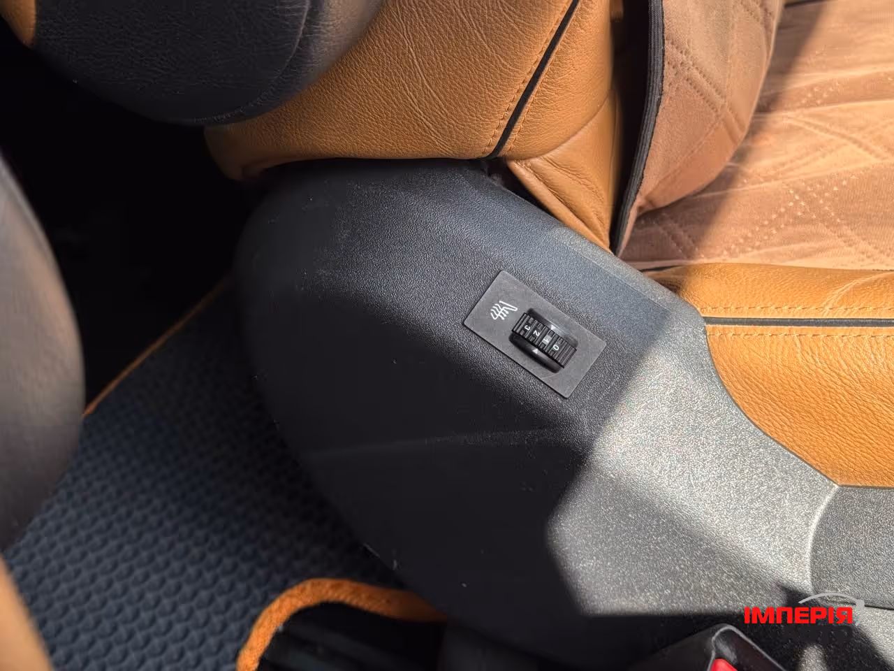 Citroen C4 Picasso - фото 79