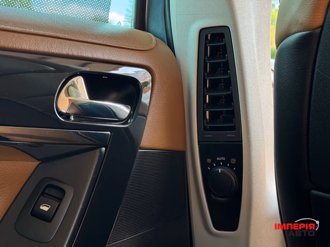 Citroen C4 Picasso - фото 62