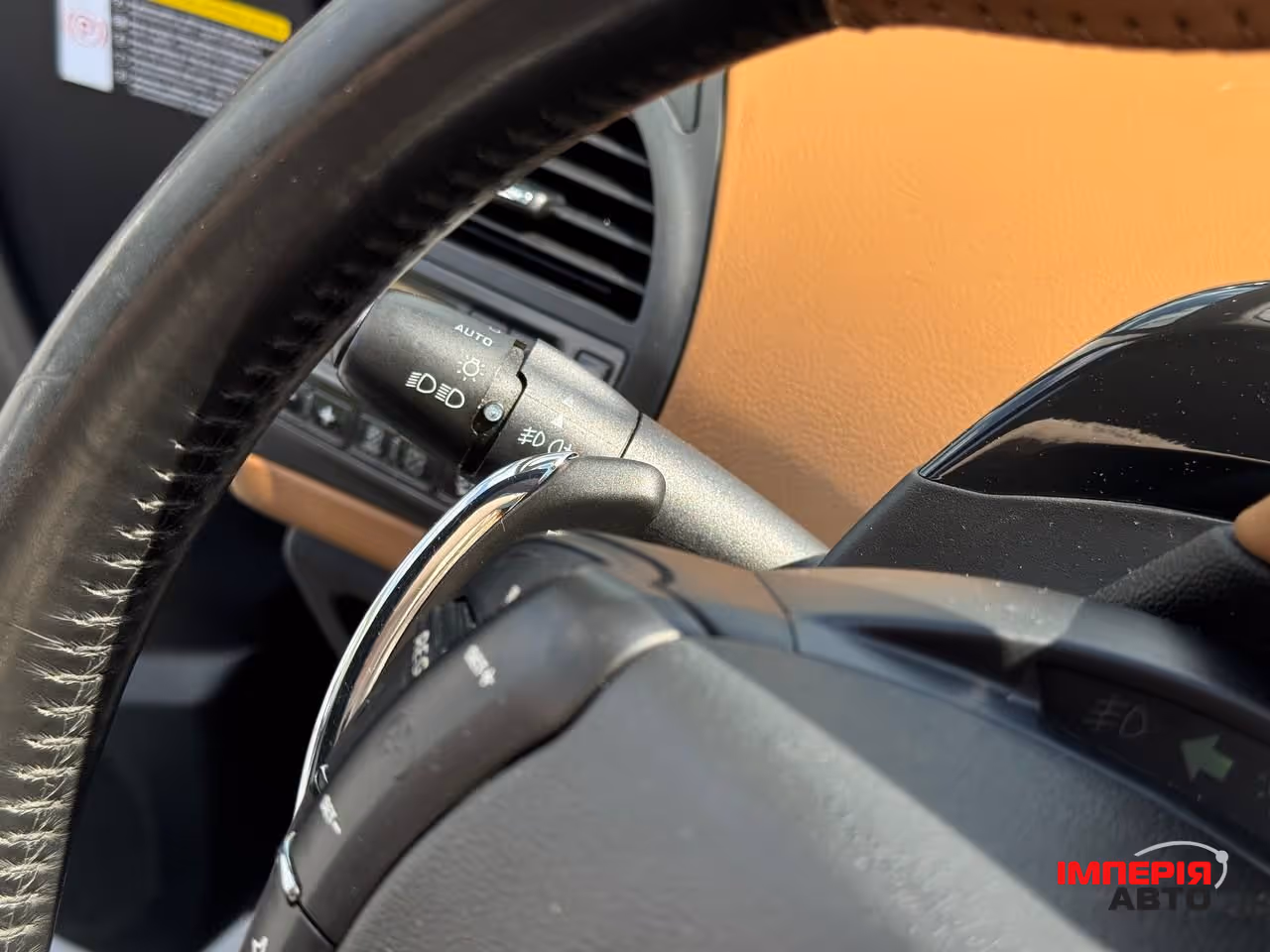 Citroen C4 Picasso - фото 41
