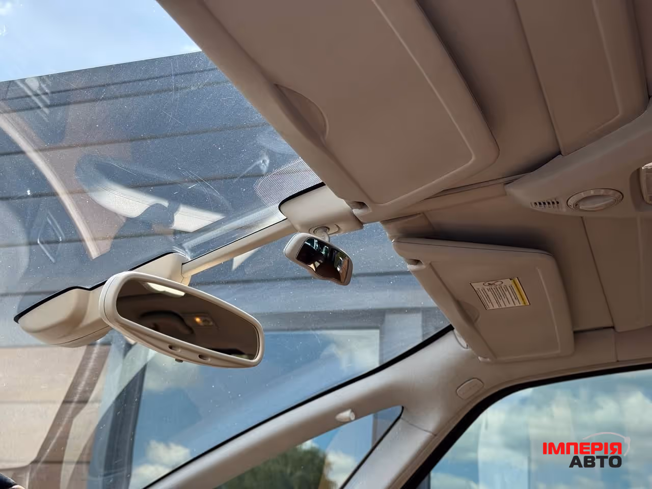 Citroen C4 Picasso - фото 36