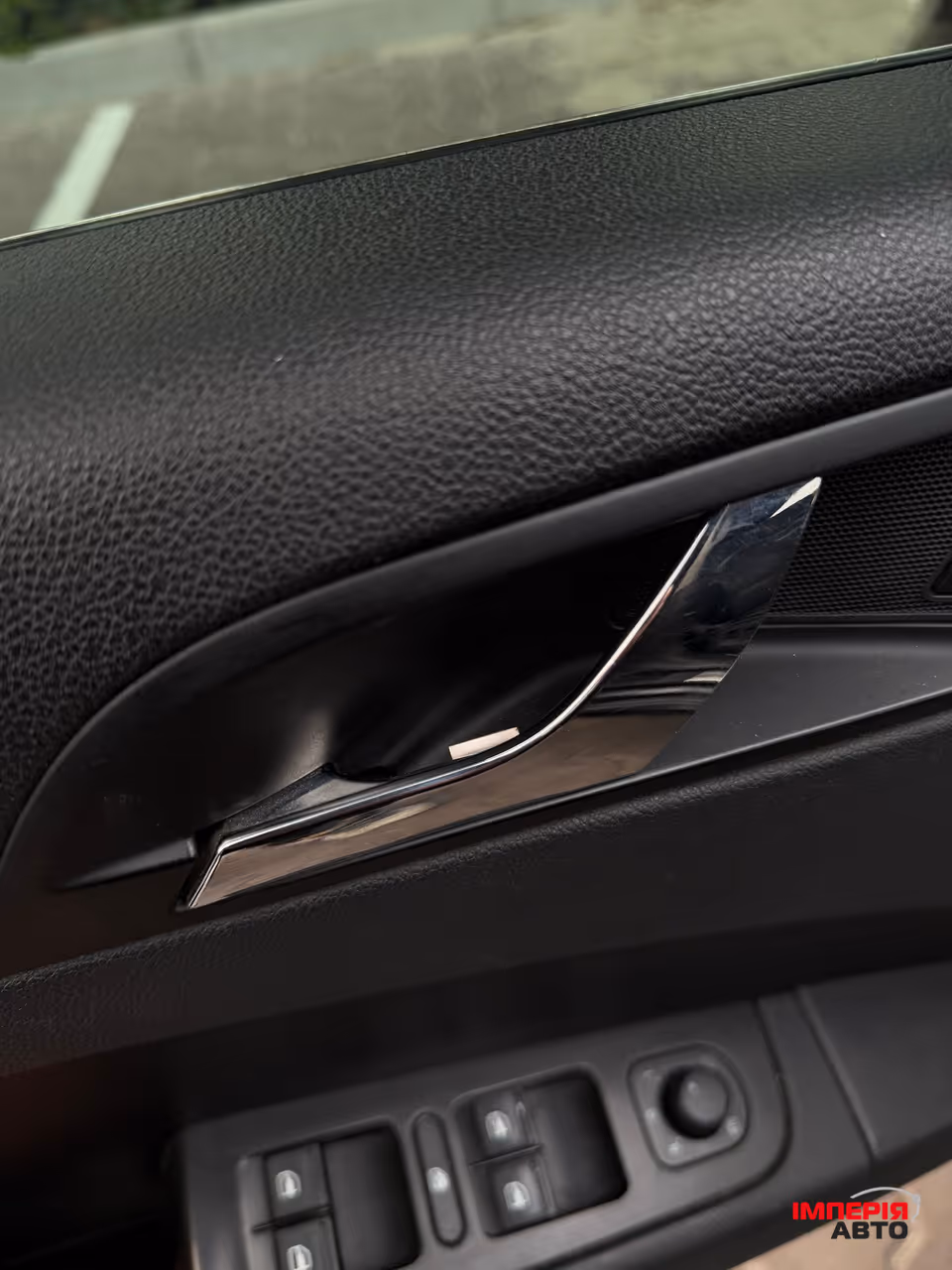Skoda Superb - фото 24