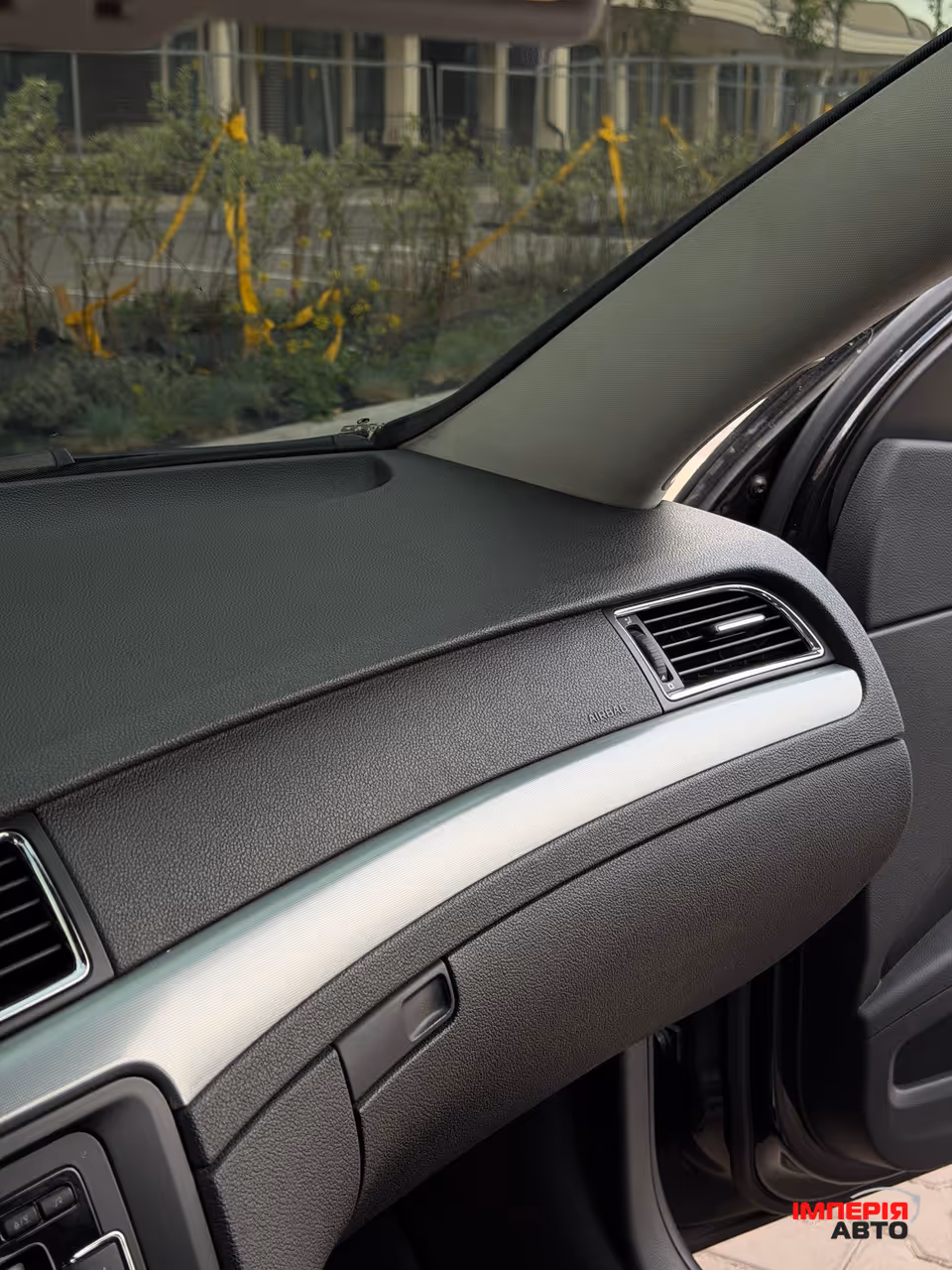 Skoda Superb - фото 26