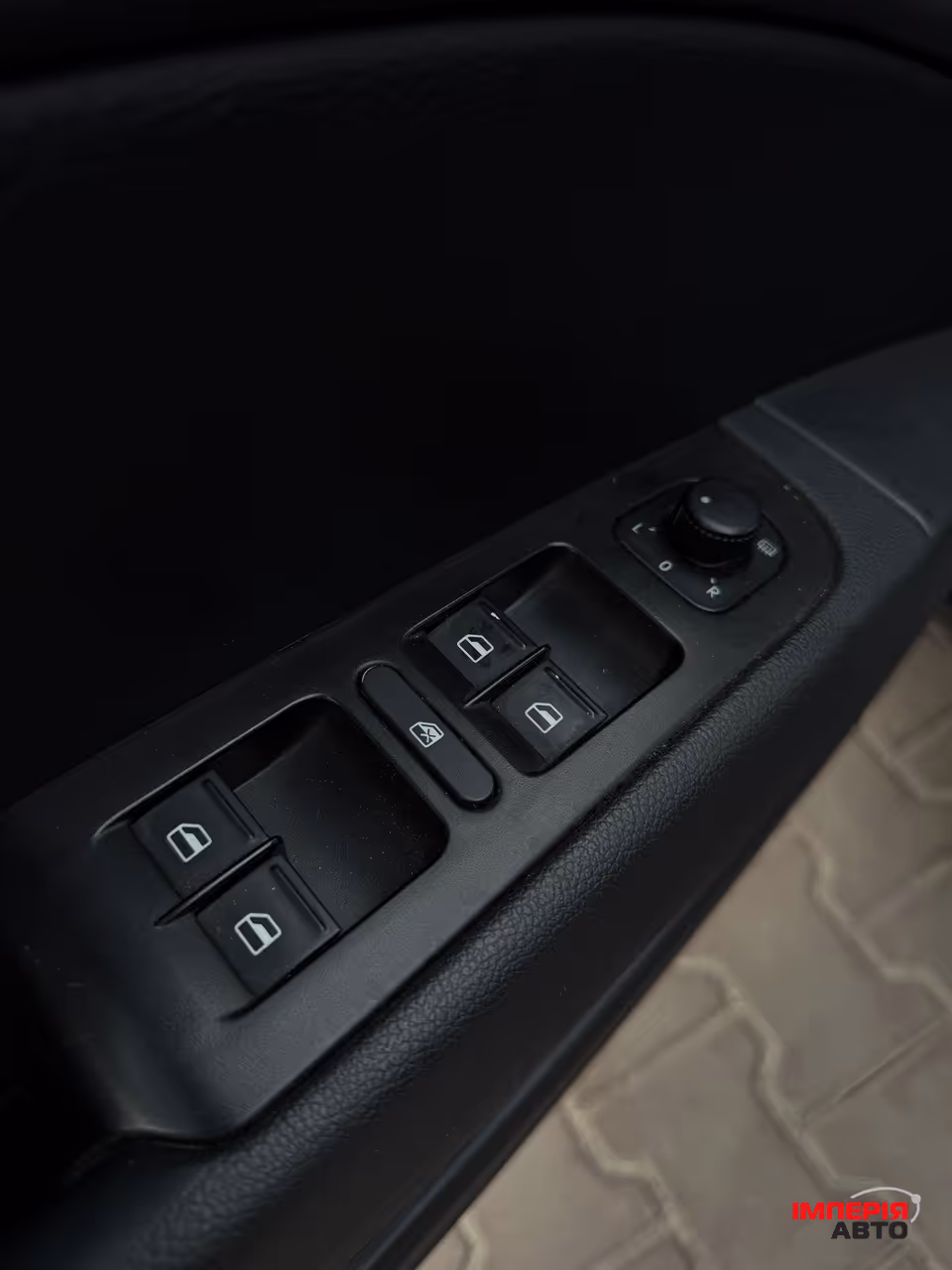 Skoda Superb - фото 20