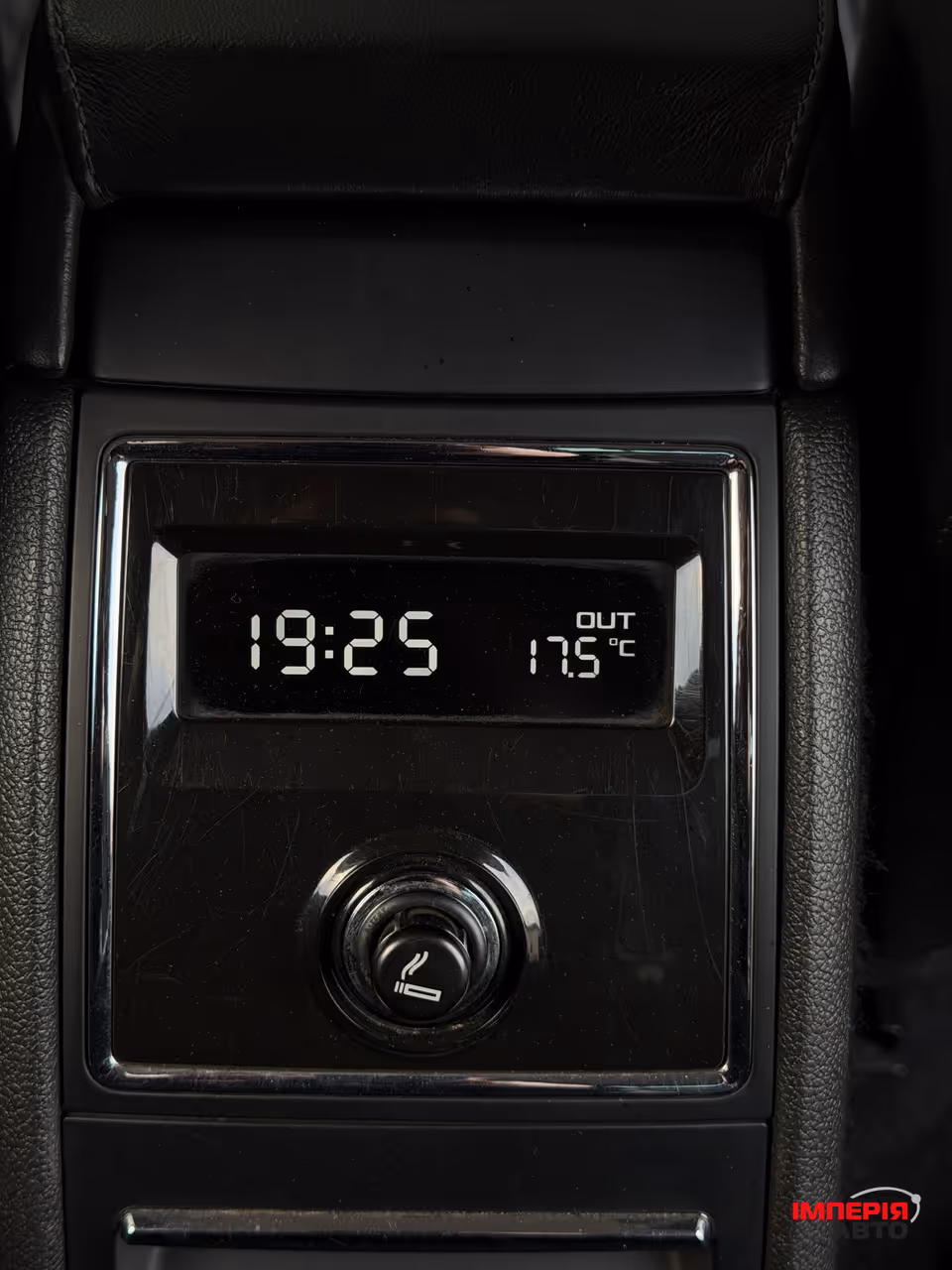 Skoda Superb - фото 18