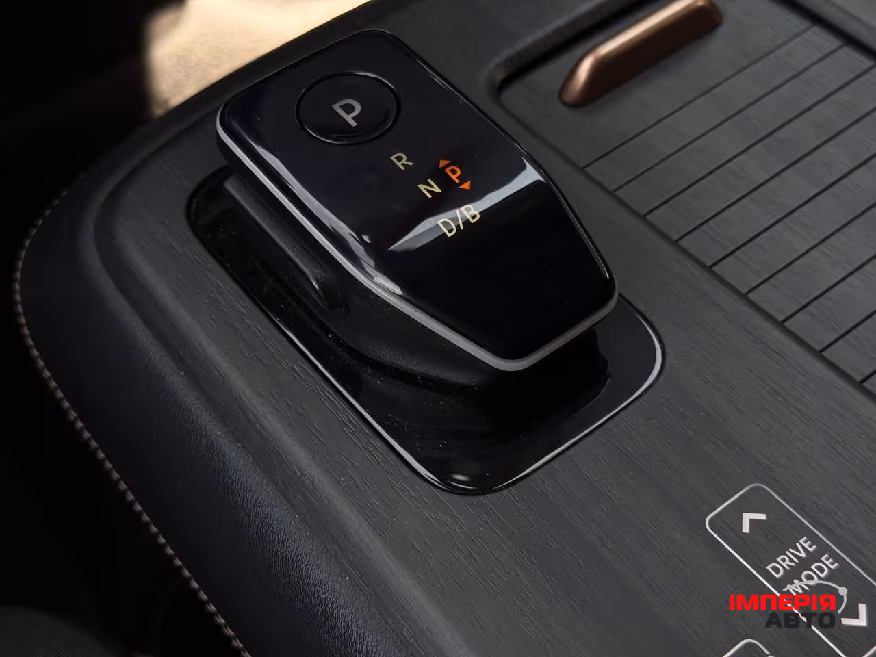 Nissan Ariya - фото 51