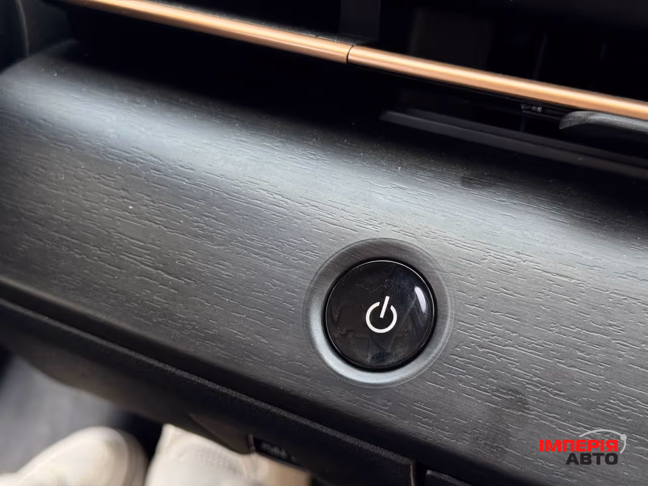 Nissan Ariya - фото 48
