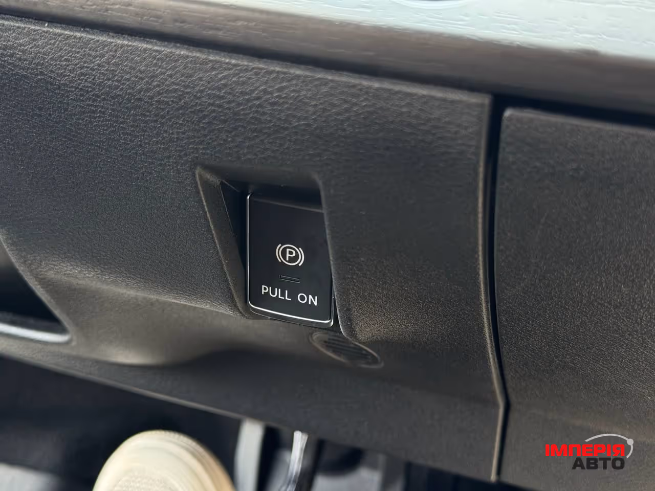 Nissan Ariya - фото 49