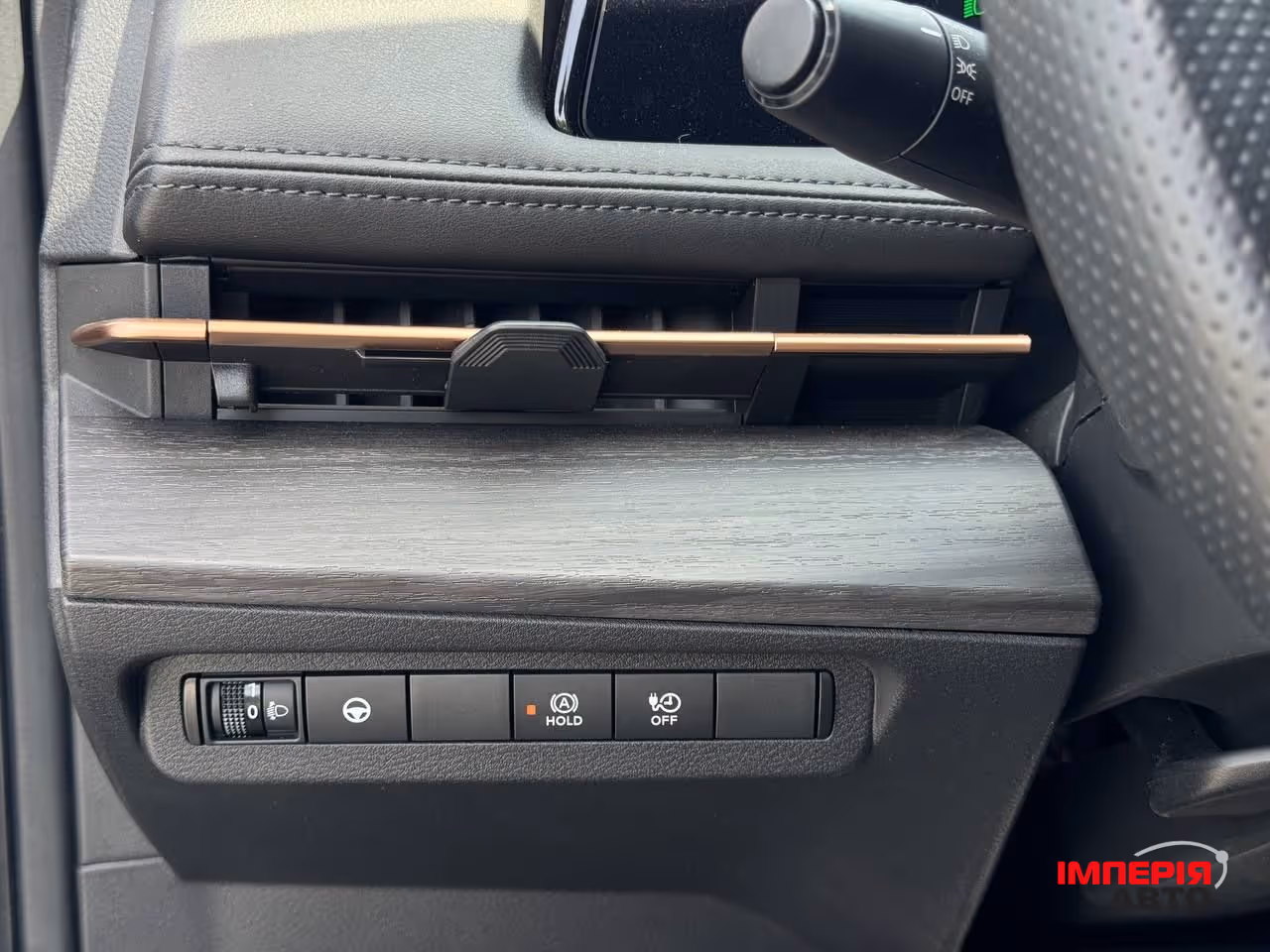 Nissan Ariya - фото 40