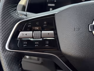 Фото 44