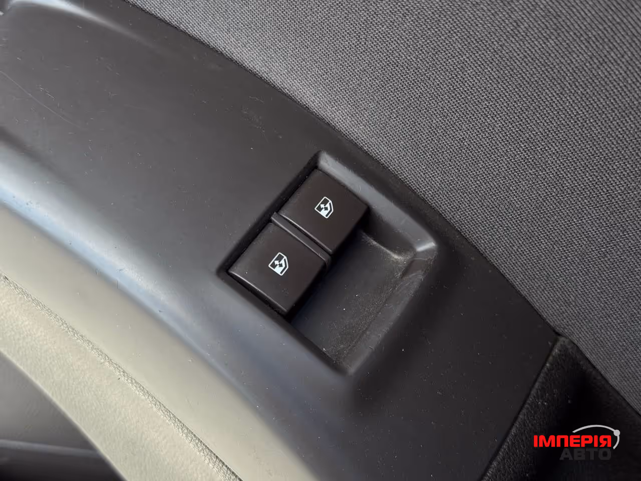 Opel Meriva - фото 24