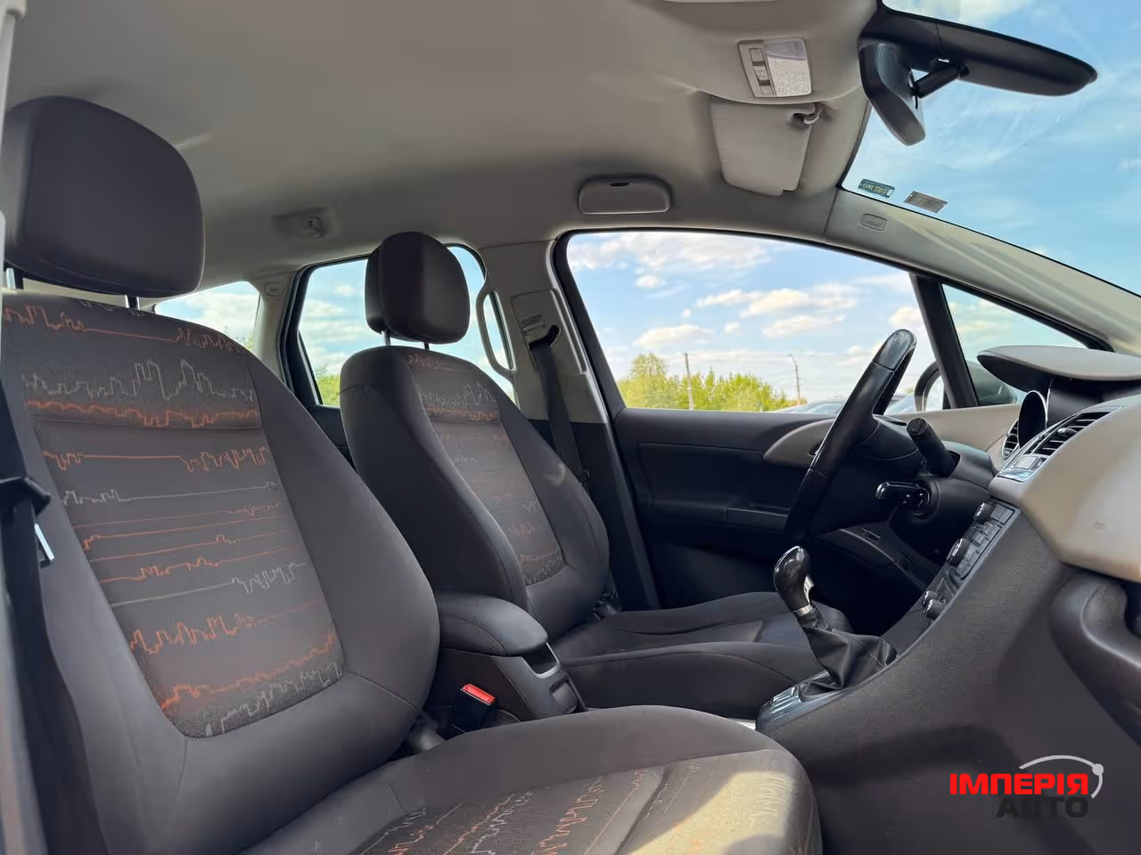 Opel Meriva - фото 59