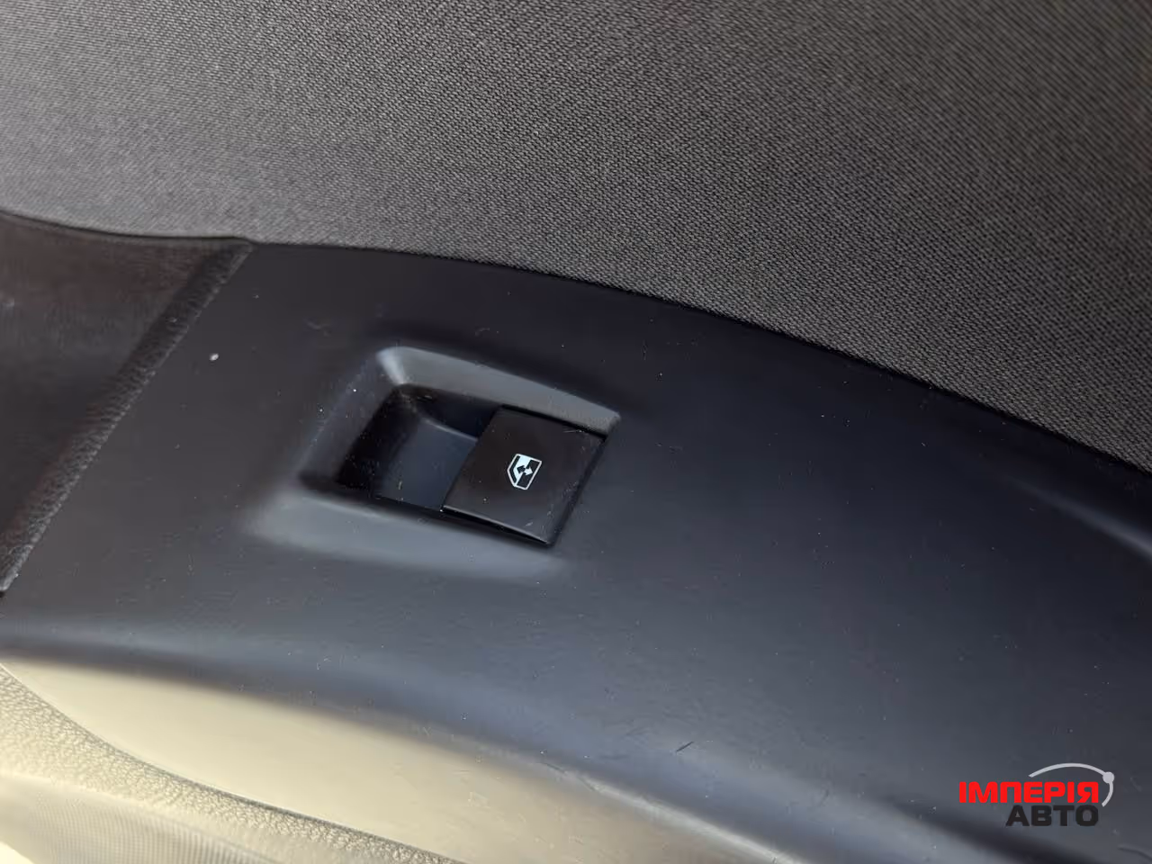 Opel Meriva - фото 57