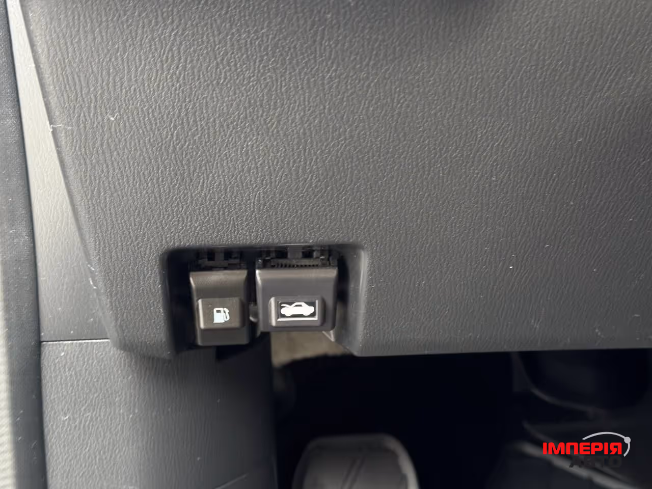 Mazda CX-5 - фото 35