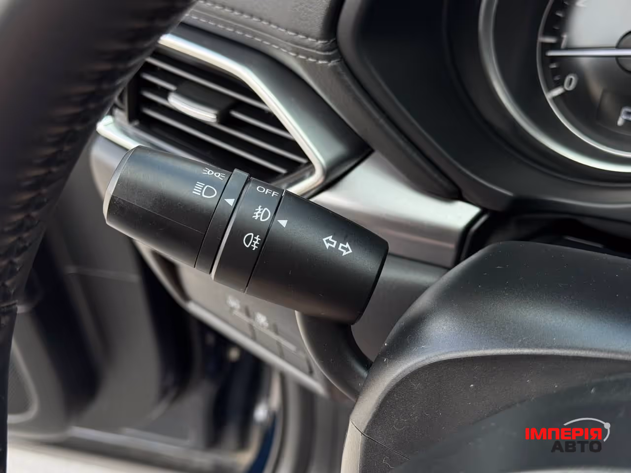 Mazda CX-5 - фото 38