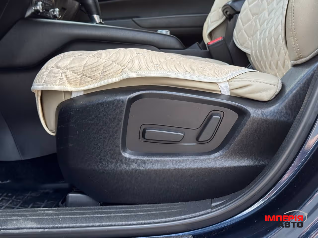 Mazda CX-5 - фото 28